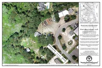 ENTERPRISE DRIVE 2019-07-31-111 Enterprise Drive-REDUCED.jpg