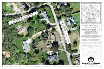 An aGIS map is available for this property. Click the image for the sales page or HERE for more information.