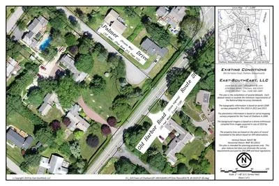 An aGIS map is available for this property. Click the image for the sales page or HERE for more information.