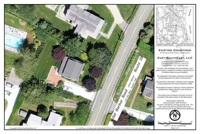 BARCLIFF AVENUE SITE PLANS 2019-08-01-303 Old Harbpr Road-REDUCED.jpg