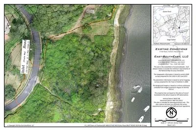 An aGIS map is available for this property. Click the image for the sales page or HERE for more information.