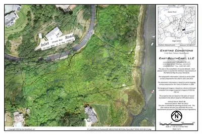 An aGIS map is available for this property. Click the image for the sales page or HERE for more information.