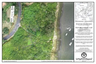 An aGIS map is available for this property. Click the image for the sales page or HERE for more information.