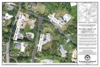 An aGIS map is available for this property. Click the image for the sales page or HERE for more information.