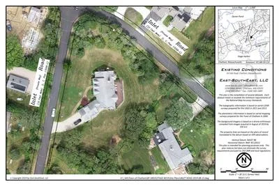 An aGIS map is available for this property. Click the image for the sales page or HERE for more information.