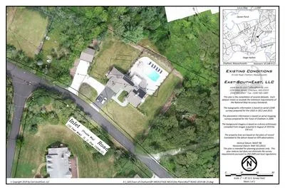 An aGIS map is available for this property. Click the image for the sales page or HERE for more information.