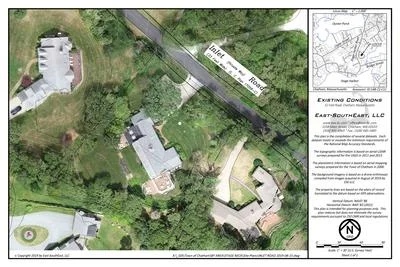 An aGIS map is available for this property. Click the image for the sales page or HERE for more information.