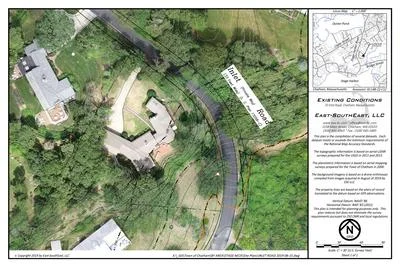 An aGIS map is available for this property. Click the image for the sales page or HERE for more information.