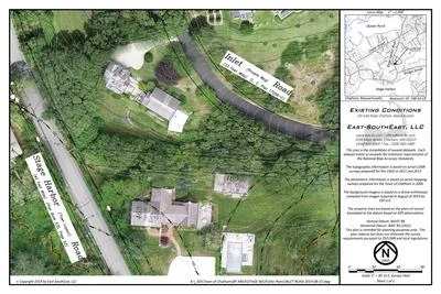 An aGIS map is available for this property. Click the image for the sales page or HERE for more information.