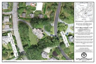 An aGIS map is available for this property. Click the image for the sales page or HERE for more information.