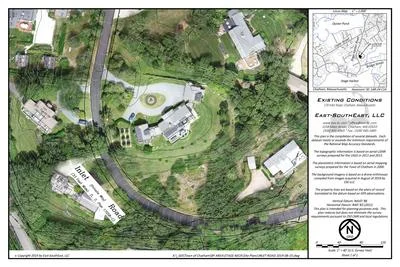 An aGIS map is available for this property. Click the image for the sales page or HERE for more information.