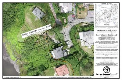 An aGIS map is available for this property. Click the image for the sales page or HERE for more information.