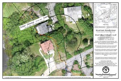 An aGIS map is available for this property. Click the image for the sales page or HERE for more information.