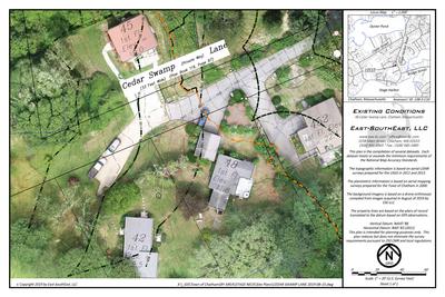 An aGIS map is available for this property. Click the image for the sales page or HERE for more information.