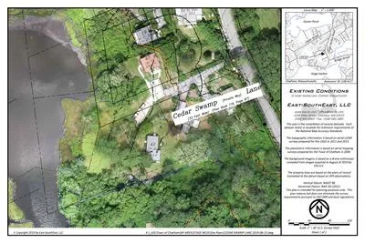 An aGIS map is available for this property. Click the image for the sales page or HERE for more information.