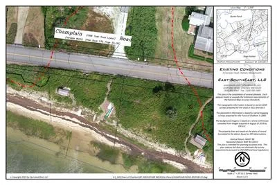 An aGIS map is available for this property. Click the image for the sales page or HERE for more information.