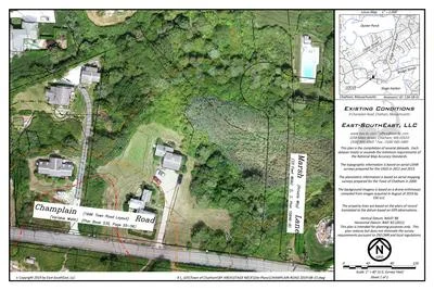 An aGIS map is available for this property. Click the image for the sales page or HERE for more information.