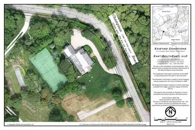 An aGIS map is available for this property. Click the image for the sales page or HERE for more information.