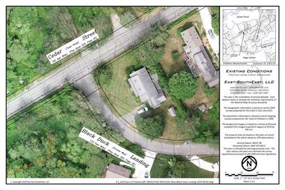 An aGIS map is available for this property. Click the image for the sales page or HERE for more information.