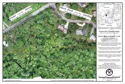 An aGIS map is available for this property. Click the image for the sales page or HERE for more information.