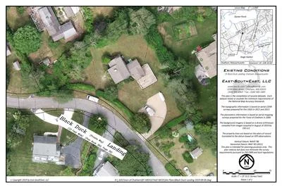 An aGIS map is available for this property. Click the image for the sales page or HERE for more information.