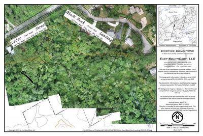 An aGIS map is available for this property. Click the image for the sales page or HERE for more information.