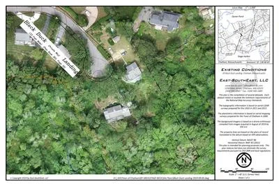 An aGIS map is available for this property. Click the image for the sales page or HERE for more information.