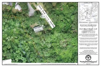 An aGIS map is available for this property. Click the image for the sales page or HERE for more information.