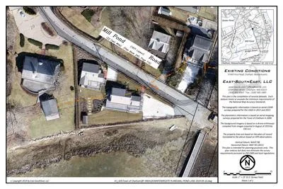 An aGIS map is available for this property. Click the image for the sales page or HERE for more information.