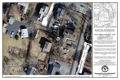 An aGIS map is available for this property. Click the image for the sales page or HERE for more information.
