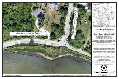 An aGIS map is available for this property. Click the image for the sales page or HERE for more information.