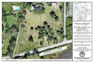 An aGIS map is available for this property. Click the image for the sales page or HERE for more information.