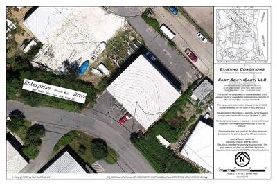 An aGIS map is available for this property. Click the image for the sales page or HERE for more information.