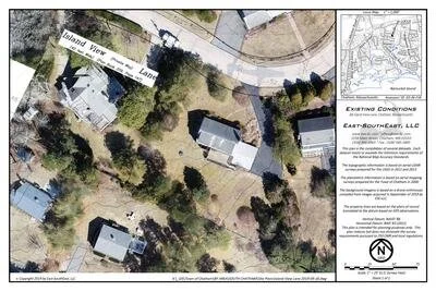 An aGIS map is available for this property. Click the image for the sales page or HERE for more information.