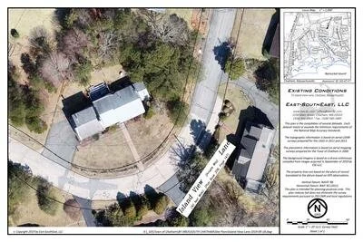 An aGIS map is available for this property. Click the image for the sales page or HERE for more information.