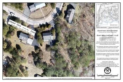 An aGIS map is available for this property. Click the image for the sales page or HERE for more information.