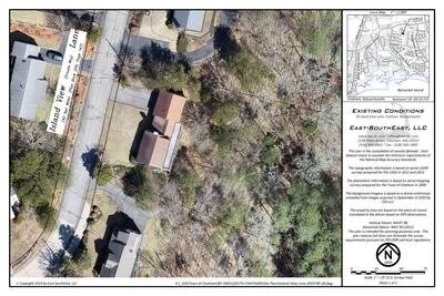 An aGIS map is available for this property. Click the image for the sales page or HERE for more information.