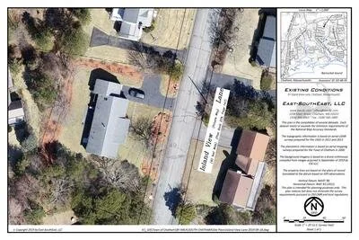 An aGIS map is available for this property. Click the image for the sales page or HERE for more information.