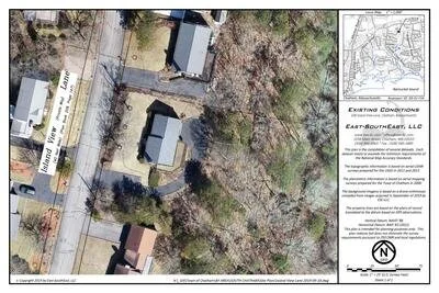 An aGIS map is available for this property. Click the image for the sales page or HERE for more information.