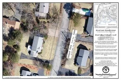 An aGIS map is available for this property. Click the image for the sales page or HERE for more information.