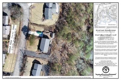 An aGIS map is available for this property. Click the image for the sales page or HERE for more information.