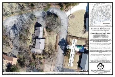 An aGIS map is available for this property. Click the image for the sales page or HERE for more information.