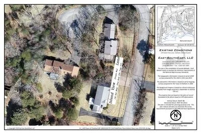 An aGIS map is available for this property. Click the image for the sales page or HERE for more information.