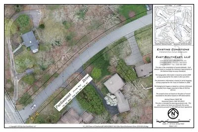 An aGIS map is available for this property. Click the image for the sales page or HERE for more information.