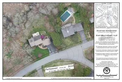 An aGIS map is available for this property. Click the image for the sales page or HERE for more information.