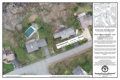 An aGIS map is available for this property. Click the image for the sales page or HERE for more information.