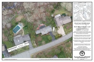 An aGIS map is available for this property. Click the image for the sales page or HERE for more information.