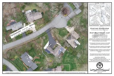 An aGIS map is available for this property. Click the image for the sales page or HERE for more information.