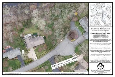 An aGIS map is available for this property. Click the image for the sales page or HERE for more information.