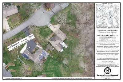 An aGIS map is available for this property. Click the image for the sales page or HERE for more information.